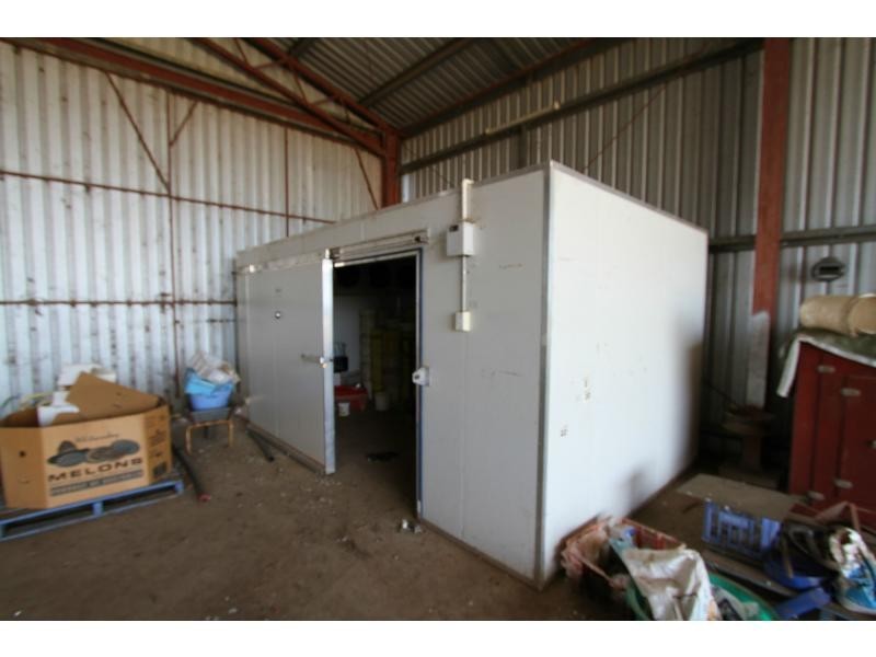 10 Crowley Vale Road, Forest Hill QLD 4342