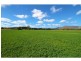 Mulgowie QLD 4341