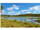 Mulgowie QLD 4341