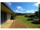 Mulgowie QLD 4341