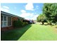 Mulgowie QLD 4341