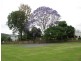 Mulgowie QLD 4341