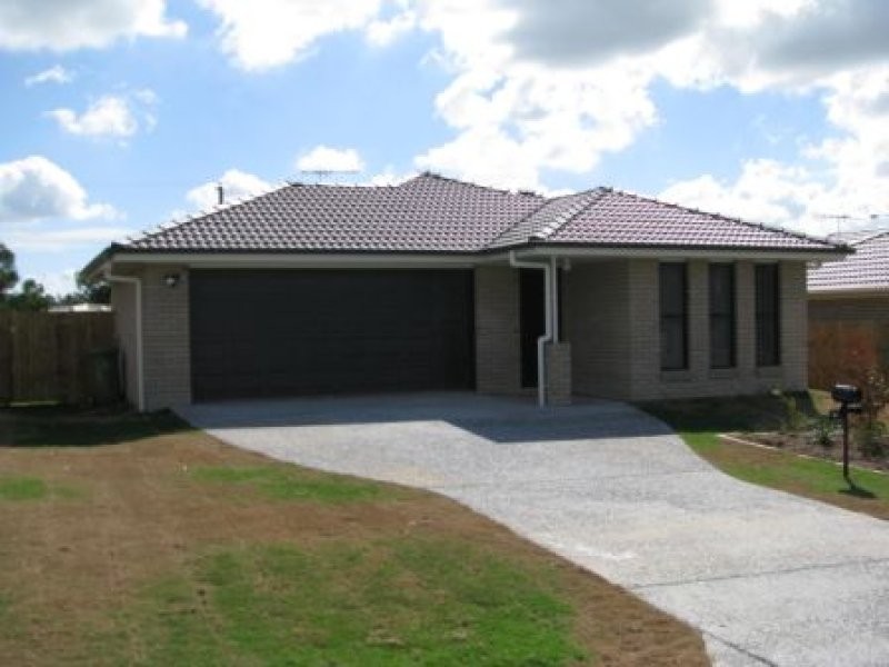 Lowood QLD 4311