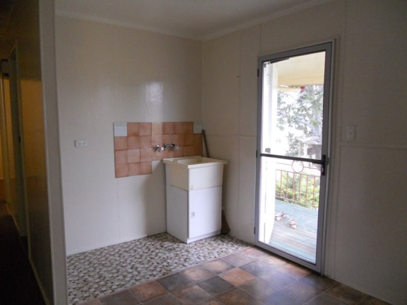 Hatton Vale QLD 4341