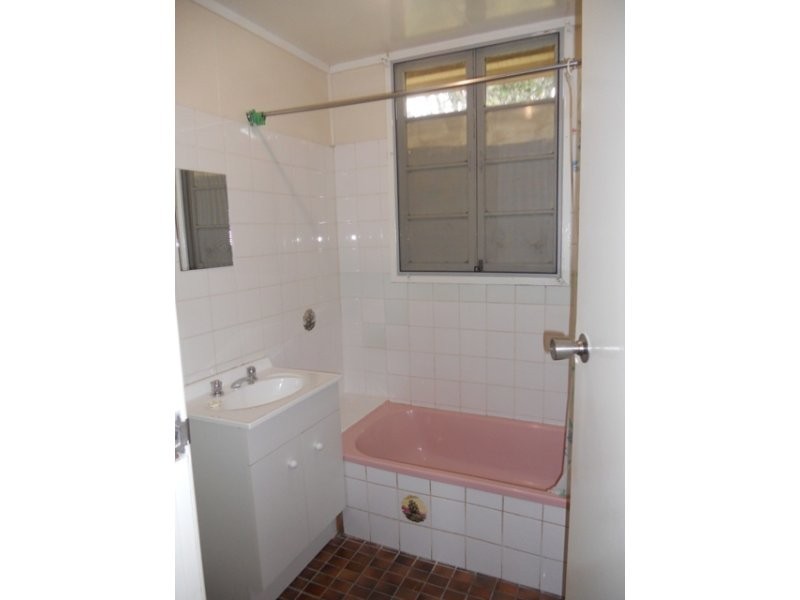 Hatton Vale QLD 4341