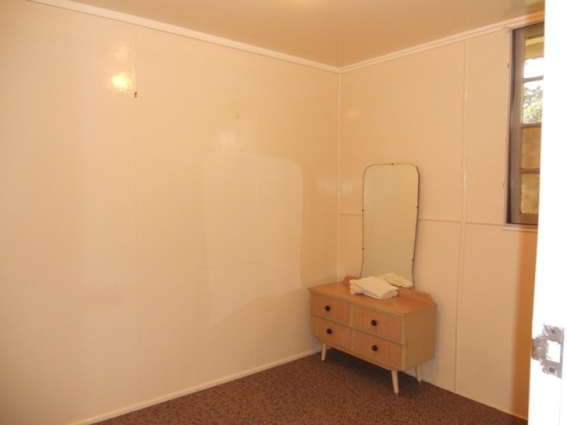 Hatton Vale QLD 4341