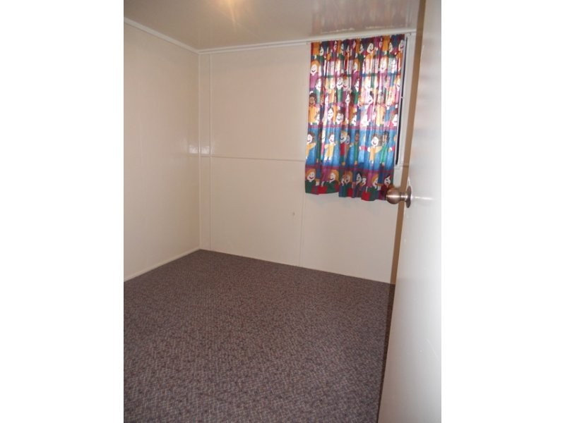 Hatton Vale QLD 4341