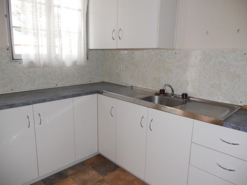 Hatton Vale QLD 4341