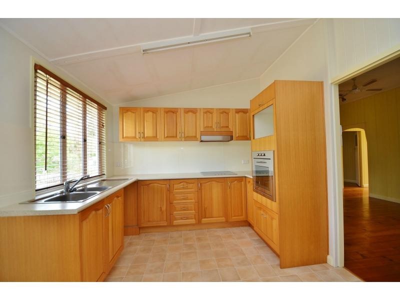 Laidley QLD 4341
