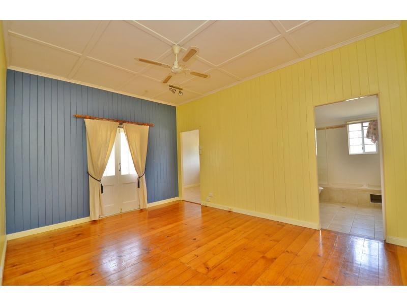 Laidley QLD 4341