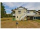 Laidley QLD 4341