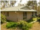 Kensington Grove QLD 4341
