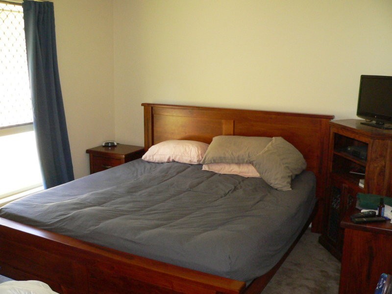 Kensington Grove QLD 4341