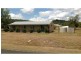 Plainland QLD 4341