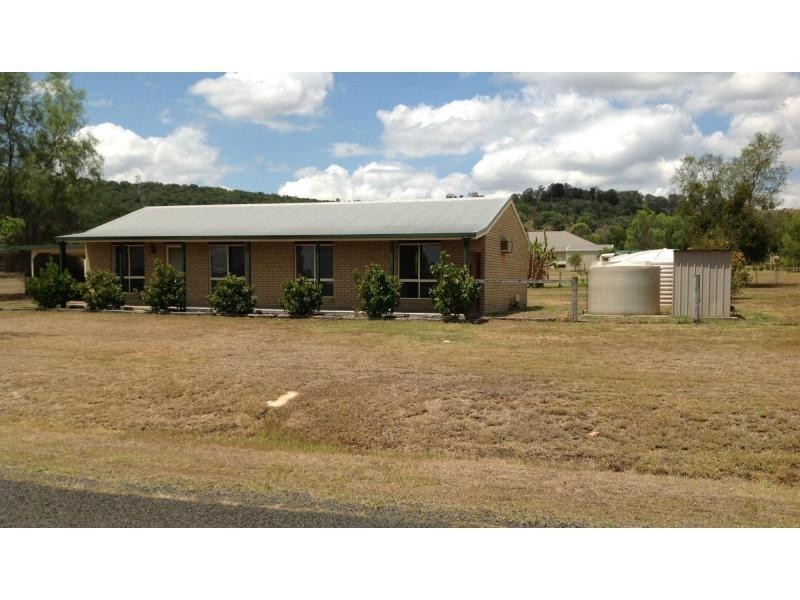 Plainland QLD 4341