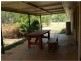 Plainland QLD 4341