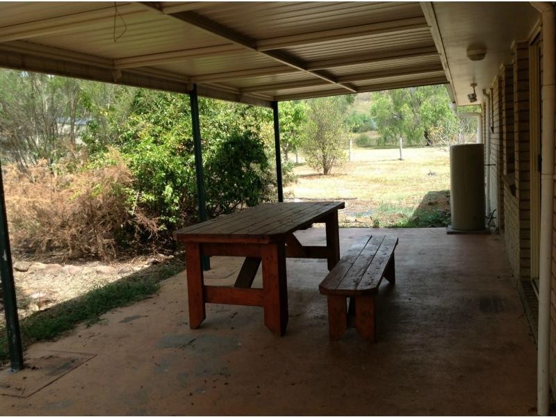 Plainland QLD 4341