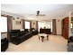Brightview QLD 4311