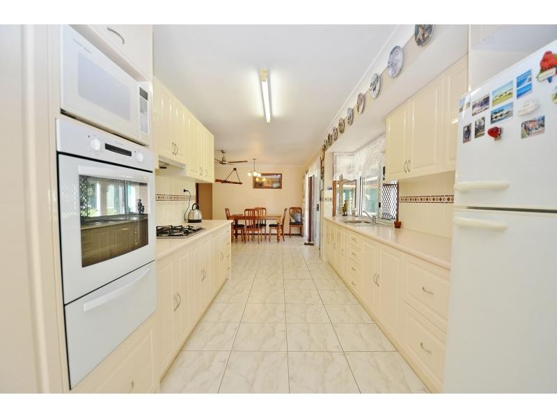 Brightview QLD 4311