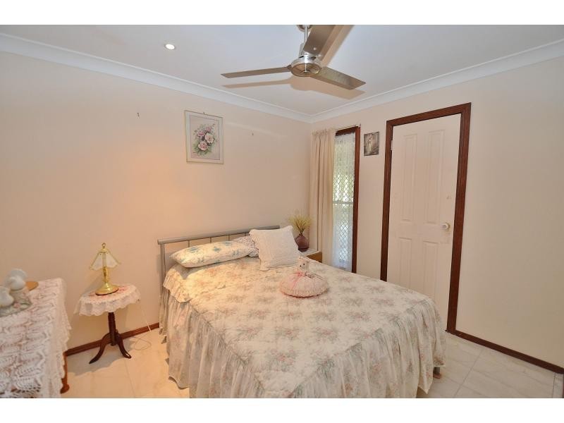 Brightview QLD 4311
