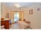 Brightview QLD 4311