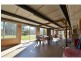 Brightview QLD 4311