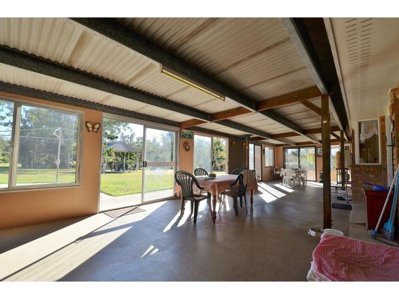 Brightview QLD 4311