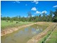 Brightview QLD 4311