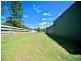 Brightview QLD 4311