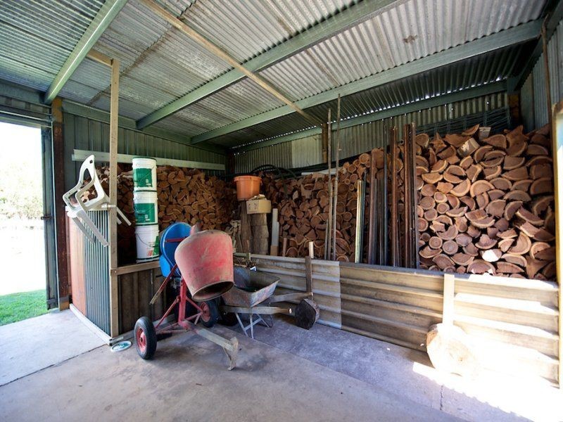 Brightview QLD 4311