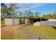 Hatton Vale QLD 4341