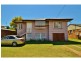 Laidley QLD 4341