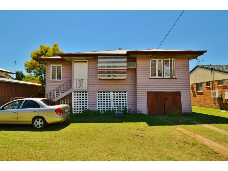 Laidley QLD 4341