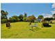 Laidley QLD 4341