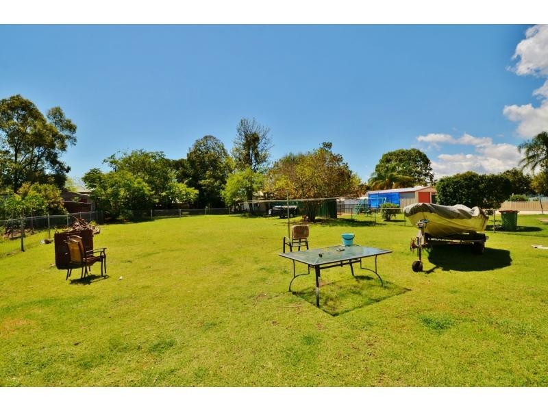 Laidley QLD 4341
