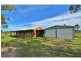 64 Brightview Road, Regency Downs QLD 4341