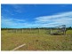 64 Brightview Road, Regency Downs QLD 4341