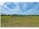 64 Brightview Road, Regency Downs QLD 4341