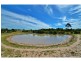 64 Brightview Road, Regency Downs QLD 4341