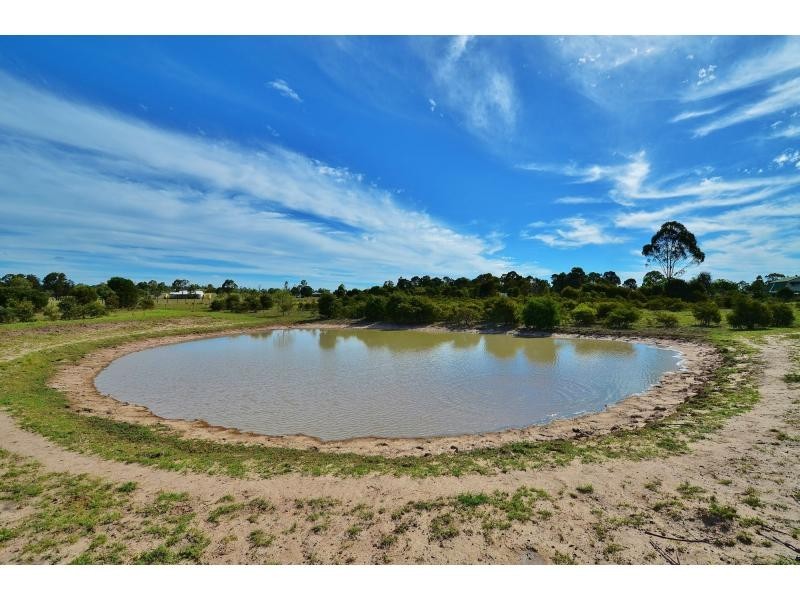 64 Brightview Road, Regency Downs QLD 4341