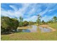 64 Brightview Road, Regency Downs QLD 4341