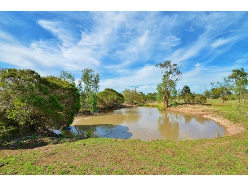 64 Brightview Road, Regency Downs QLD 4341