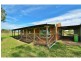 64 Brightview Road, Regency Downs QLD 4341