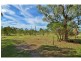 64 Brightview Road, Regency Downs QLD 4341