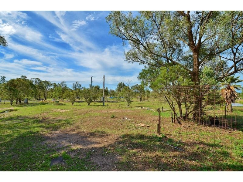 64 Brightview Road, Regency Downs QLD 4341