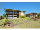 110 Cooper Street, Laidley QLD 4341