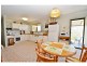 110 Cooper Street, Laidley QLD 4341