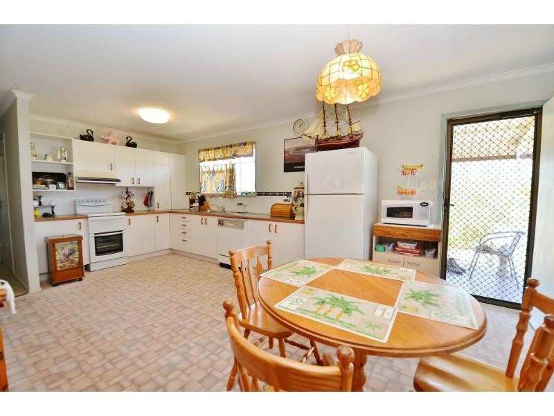 110 Cooper Street, Laidley QLD 4341