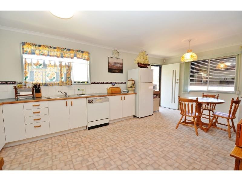 110 Cooper Street, Laidley QLD 4341