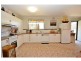 110 Cooper Street, Laidley QLD 4341